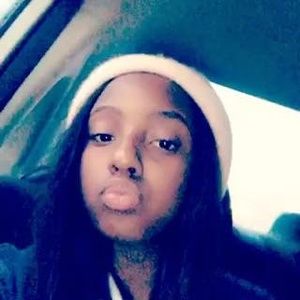 Meet your Posher, Dessy